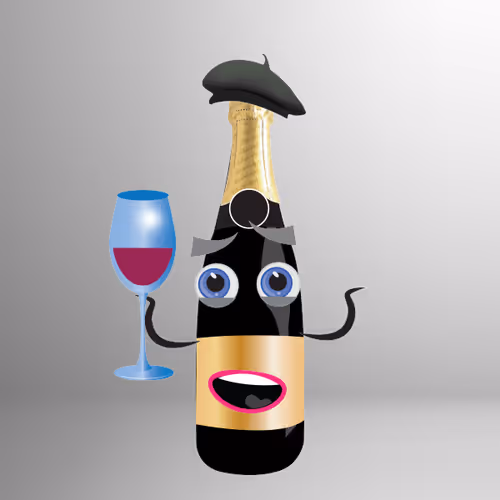 Item #7249798519097349646617678983104840237465945341498335048146564221532377186305 Media