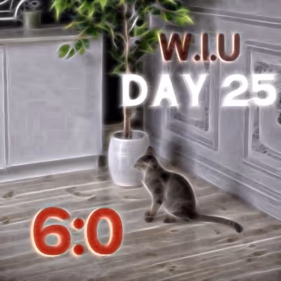 Item #39423832963151627607691891064013214374554670685362285359898062732696385224705 Media