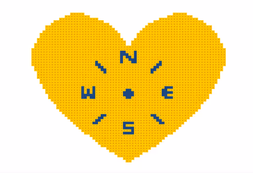 Item #6274354192587583883527273816295019544980556195516817849784105527891321683969 Media