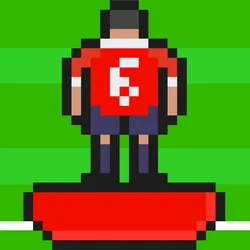 108267701325344572805657626341641270627861244238876570869531665675732385792001