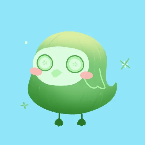 64874725746945651125004111045747865415168492954710142942661659581779913211905