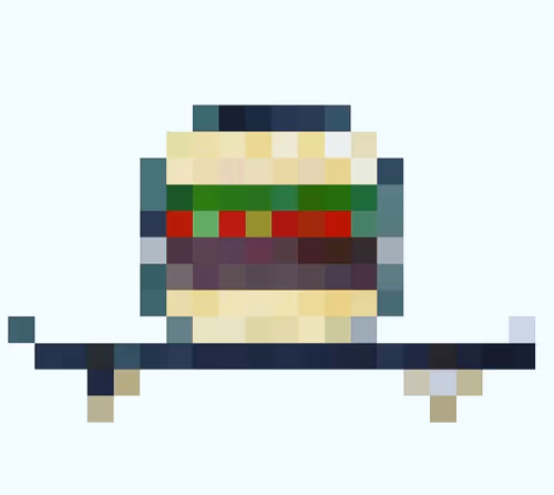 Item #115449695671916287238641835209566445279985910166192863999821209346391878402049 Media