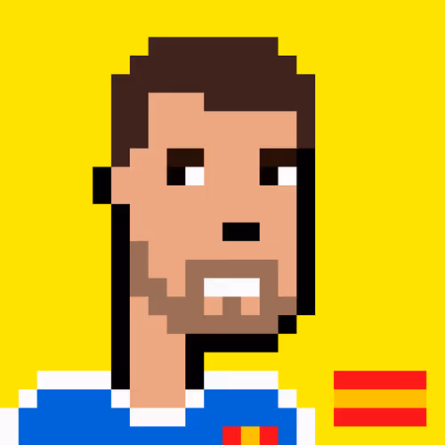 Item #38684801902278029035867979746741101986644222690270652619170978090919363870721 Media