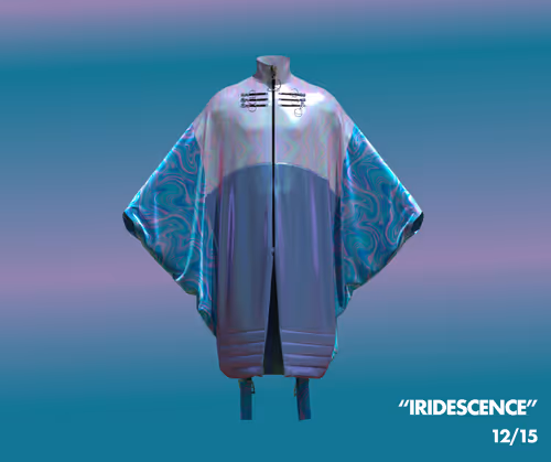 Item #13684171419041777870307663987147634266875472786607640162629424572608618168321 Media