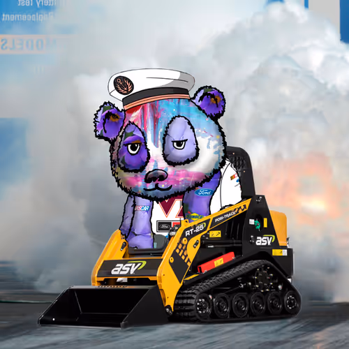 39757497346721364108474336109240685337569356530407317932142356354969634865153