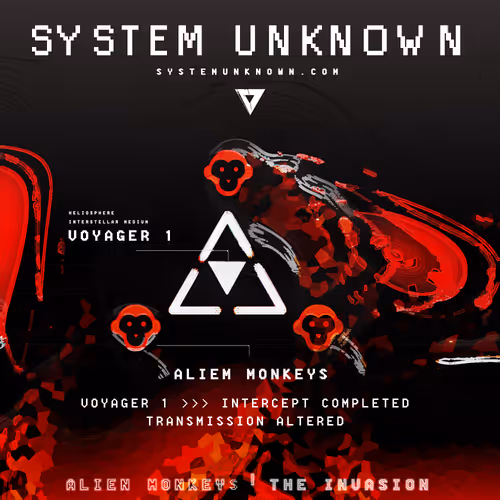 Item #114026294314173936159583739468637661238085473527656850138799696526905496829953 Media