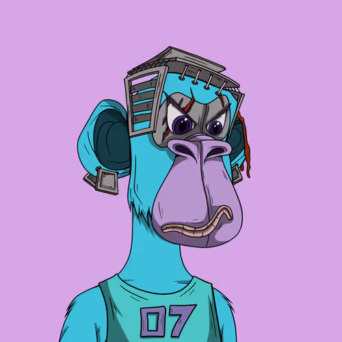 Item #58908853164764665234215629469906415334070316588277770664231228709698164228097 Media