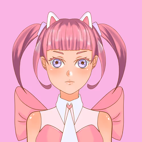 Item #83467825361067701918314303414340960587728806830981103068357237598897022435329 Media