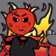 crypto devils nft