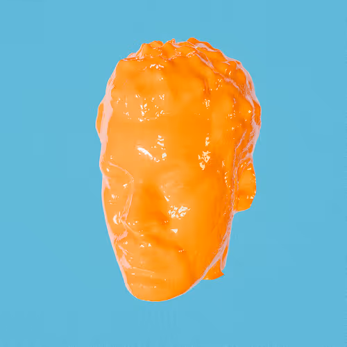 Item #36478911275659738786570305597175646632634784271687452021170950170714210041857 Media