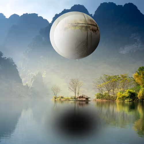 Item #19469739436640433849404204632279142070591541292945996516539209154925978189834 Media