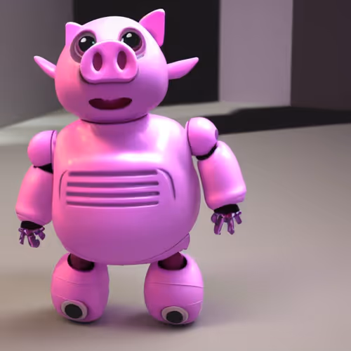 Item #23647464929778315466460978353877304600511561263333353160550806067318934732801 Media