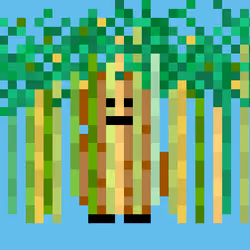 97273155613811922598899130879673309471278105957294224275623240224267952979969