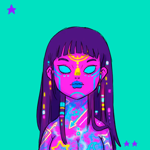 46115251240905195025907936493524566618856125454336034864392076211312490708993