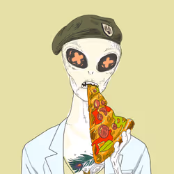 102951164854300773624772774884750029146480543034025419657810743617908855799809