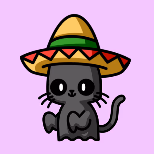 Item #14041712376302098124179628357161572398960099858306315828949868020301517815809 Media