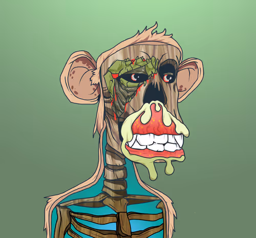 Item #12793703616789828479074149554753755174257003775707504184540964583355252211713 Media