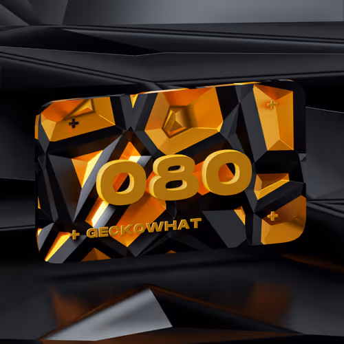 Item #75424877351743033969474547937455563514055093950663492037176807075731218628609 Media