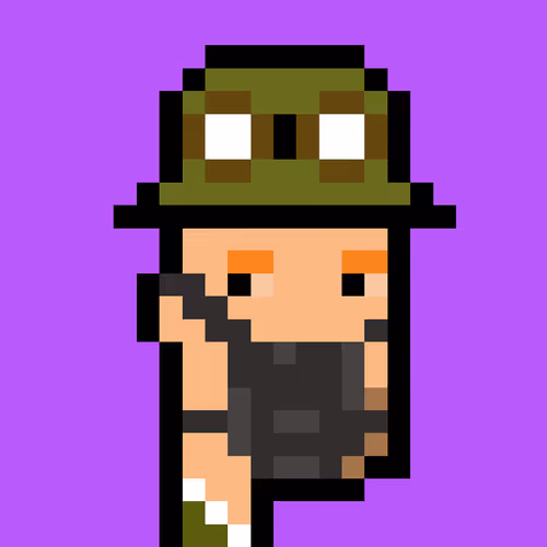 Item #74637890012664348644058360698525735849576746508144919175930493718431763791873 Media