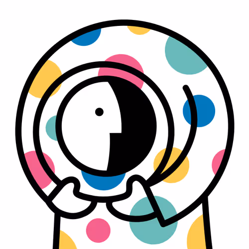 Astronaut #004-l