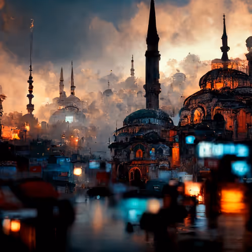 Item #93706146178462887536809750804875348618022552063055564791417068535614181212161 Media