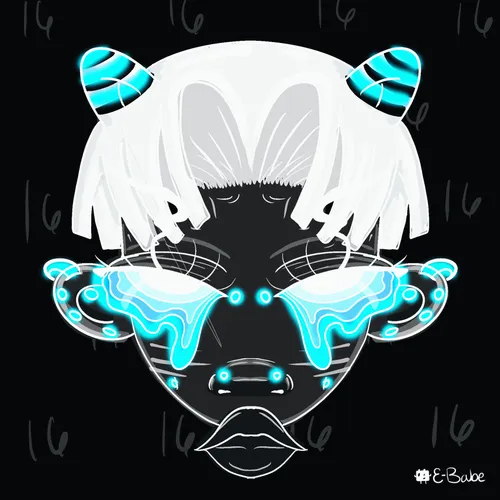 Item #59815550549751796858028322762909247175673906493022178795674456624979150635009 Media