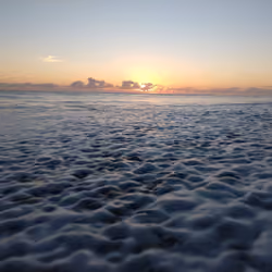 Sunrise 10