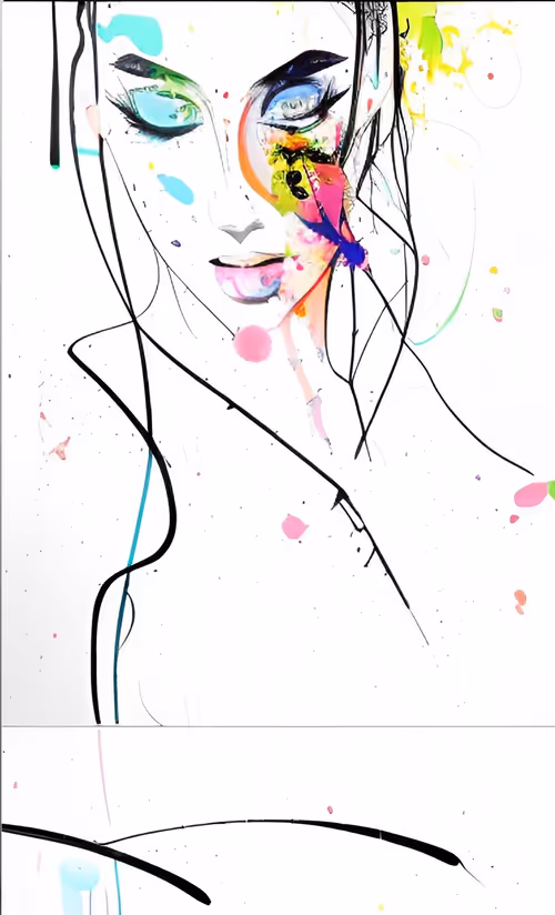 Item #112580059703641681589955060412523293255587251807208783406106706647412706902017 Media