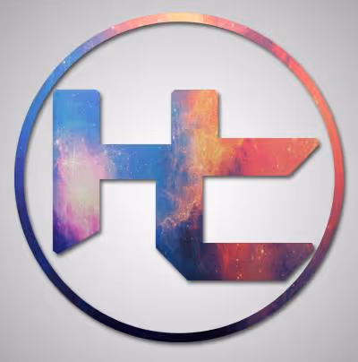 HydraCorp Collection