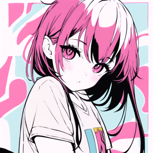 Item #39507481247700851618521122882677706572951447460815895619283638437436142387201 Media