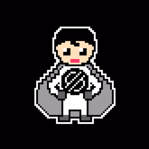 85822376853653813983919689204614810100375483474171794953947157928443746713601