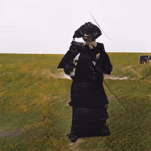 Item #72191770546992921943267033160474518012437629238460681668476305534937624215553 Media