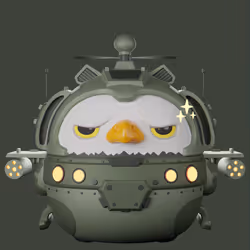 12000901137521974039520775546704200043376358471528307887520771184189868343297