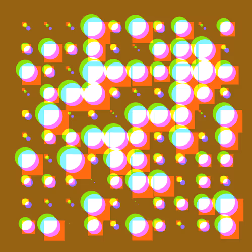 Item #24946348636621934292807164083608405436043304418142409998626144471238192398337 Media