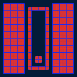 115375755332542330133237168944702422006973148153706349190887077031953165189121