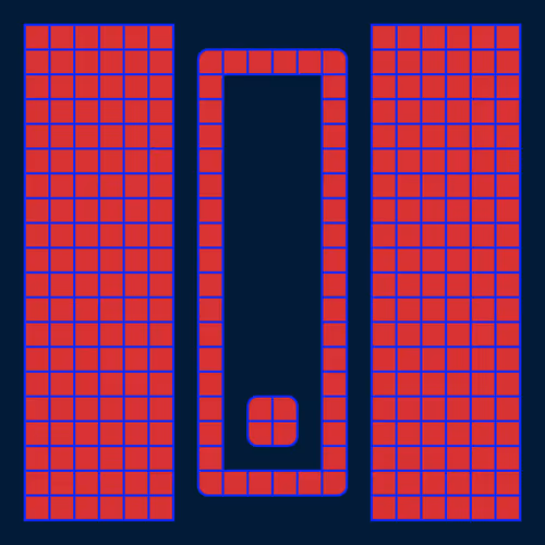 Item #115375755332542330133237168944702422006973148153706349190887077031953165189121 Media