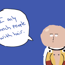 83082914932587944955045782263881062821227411658454819789660148095322660274177