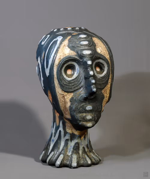 Item #74470660109114521815318735116710971983473477940283588460037406768198659866625 Media