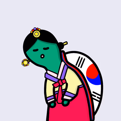 Item #901807426862756480554548853054545188121960844499712072415489333398056468481 Media