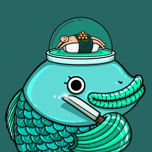 Item #74464256681871067926523578209635269327446486936117588089083539440730535624705 Media