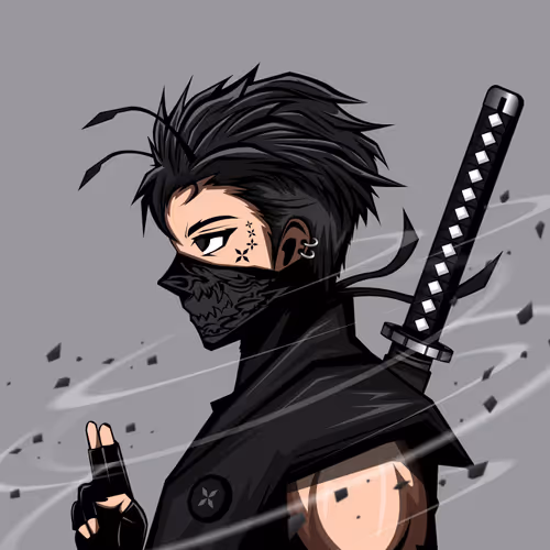 Item #88391705473544259867196328555549026494378356055825146801031008719642306805761 Media