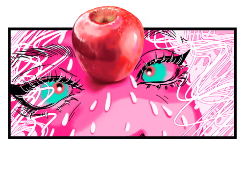 Item #36734572238508194311177099163428491270892504721823147391093488087598087798785 Media