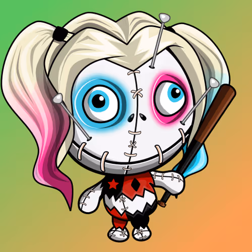 Item #39271584920300713506713190527754809160297566488861331331859671872012097159169 Media