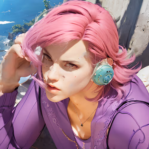 Item #80105981303648476776149226618598376675210260098240658103303332923782148915201 Media