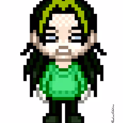 85879054167812751372043786273165907612585945114286779657838367235969302659082