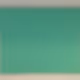 Green Rectangle.