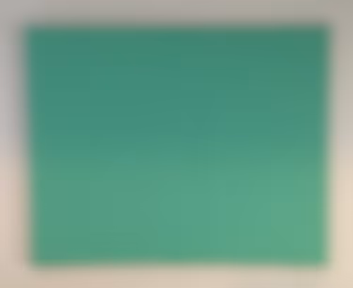 Item #79060984529295910708096337848437799649053653051945958084533755136845524500481 Media