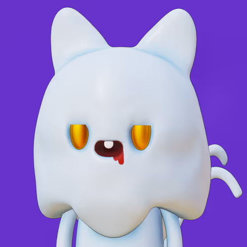 Item #31231102781221055473301560497361422134312980745255910769668460414978628780033 Media