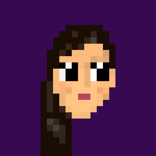 Item #22754146870230116095085022556934321236026925666525597102624230676459516067841 Media