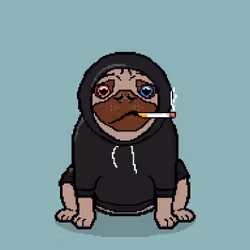 35706066788075922593968681800847375017258131335947992027180084316504355504129